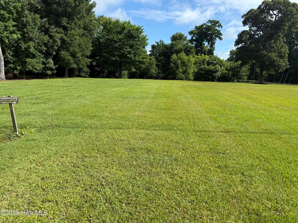 Photo of 00000 Halstead Boulevard, Elizabeth City, NC 27909 (MLS # 100510601)