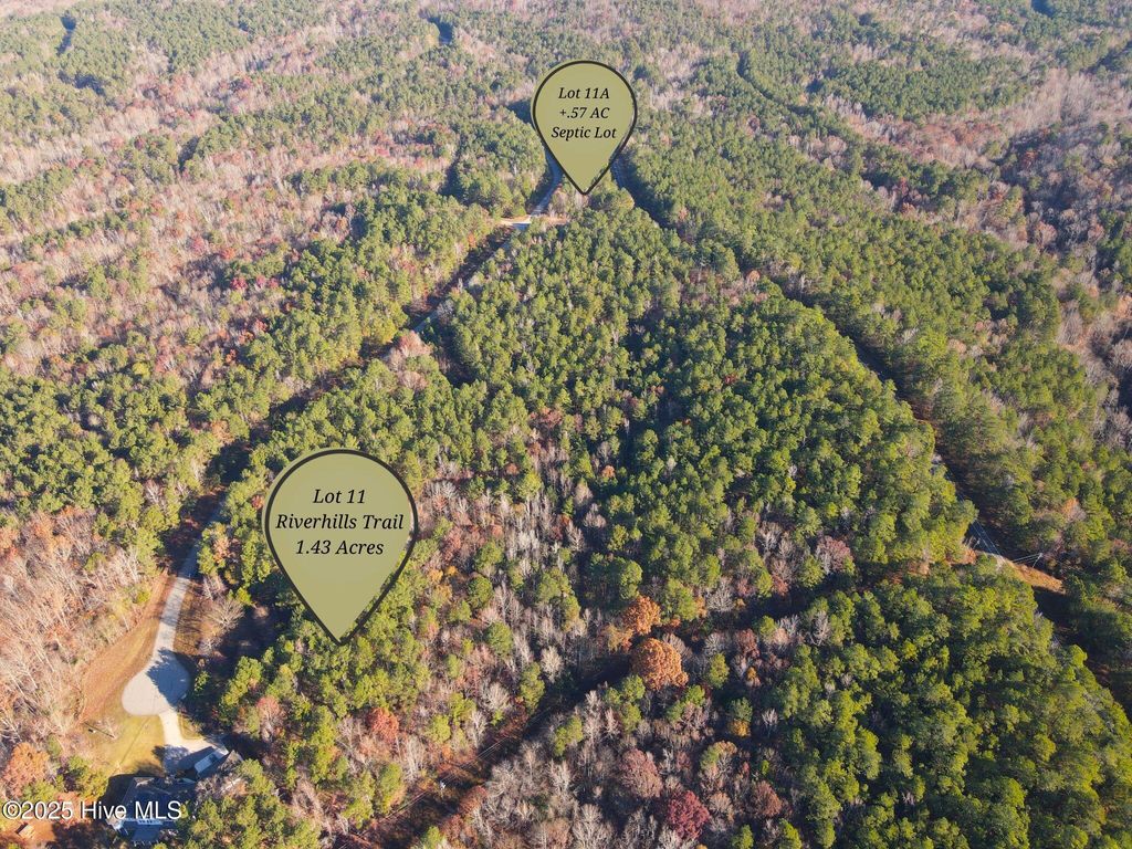 Photo of 277 Riverhills Trail, Rockingham, NC 28379 (MLS # 100542737)