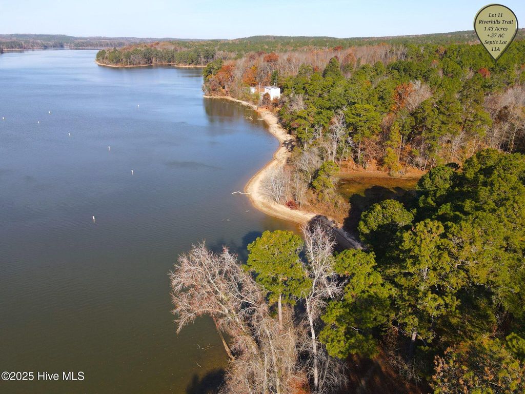 Photo of 277 Riverhills Trail, Rockingham, NC 28379 (MLS # 100542737)