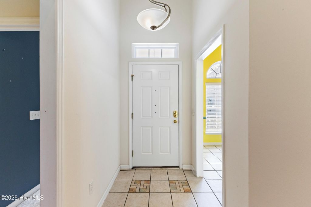 Photo of 532 Sandpiper Bay Drive SW, Sunset Beach, NC 28468 (MLS # 100528128)
