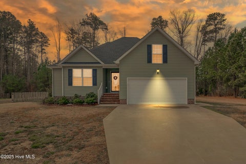 Featured picture for the property 100488739