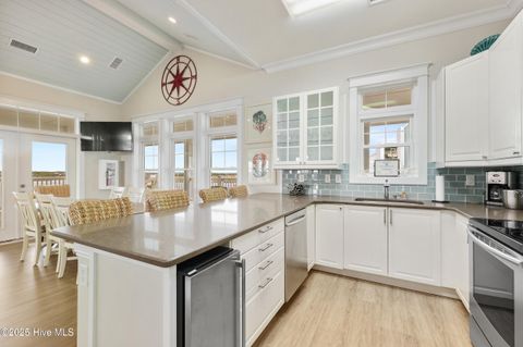 Tiny photo for 111 N New River Drive P42 Drive, Surf City, NC 28445 (MLS # 100544082)