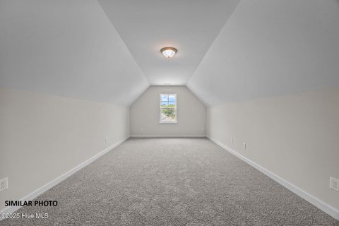 Tiny photo for 1104 Lunenburg Place, Jacksonville, NC 28540 (MLS # 100540173)
