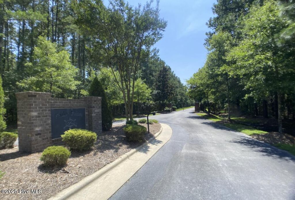 Photo of 0 Windy Point, Belhaven, NC 27810 (MLS # 100517246)