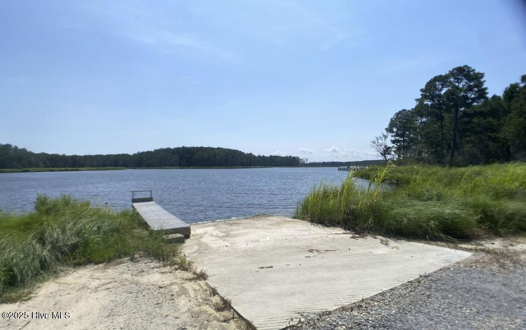 Photo of 0 Windy Point, Belhaven, NC 27810 (MLS # 100517246)
