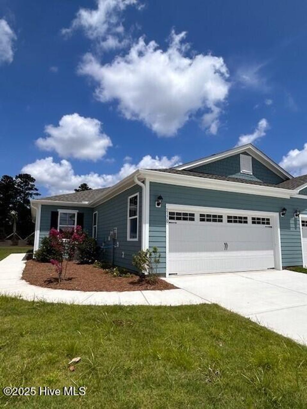 Photo of 2186 Sweetspire Street #Unit 2019, Leland, NC 28451 (MLS # 100532914)