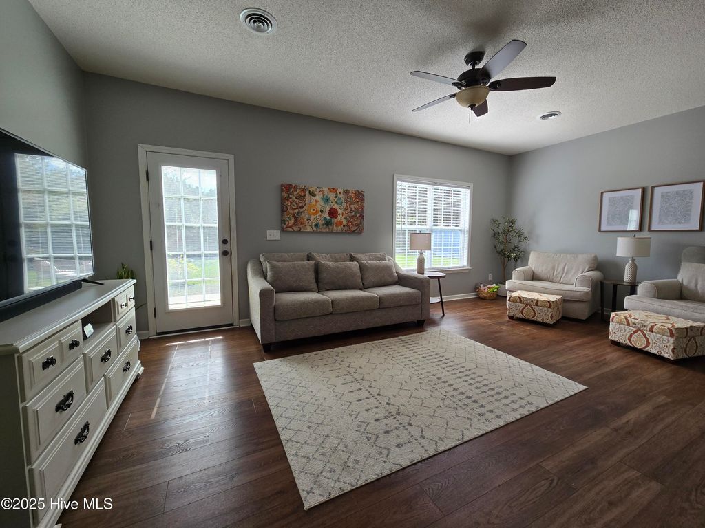 Photo of 1320 Windsor Pines Court, Leland, NC 28451 (MLS # 100535829)