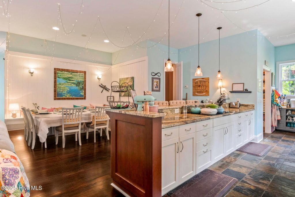 Photo of 322 Lance Drive, Wilmington, NC 28405 (MLS # 100532229)