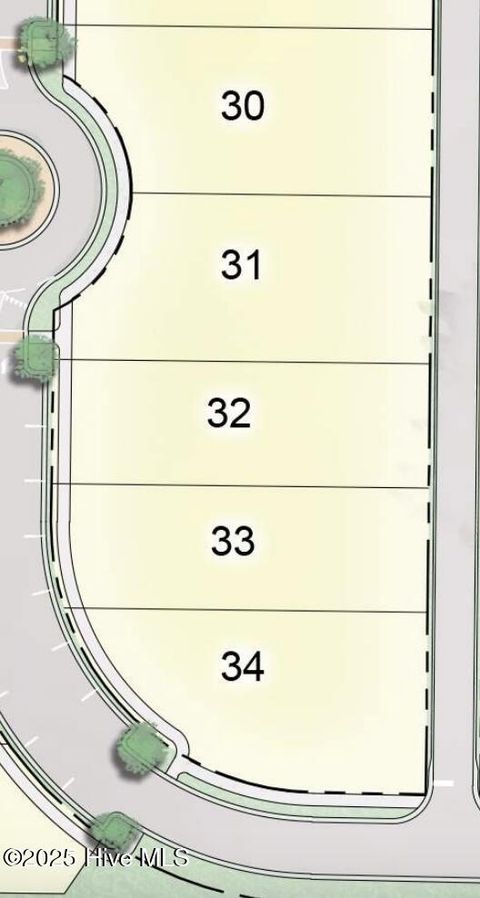 Photo of 7171 Carolina Beach Rd,Shoreline 34 Rd, Wilmington, NC 28412 (MLS # 100540551)