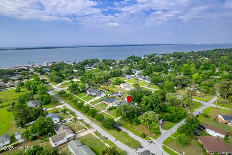 MLS: 100508808