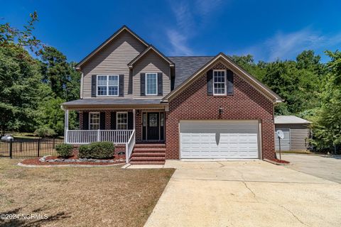 Featured picture for the property 100453677