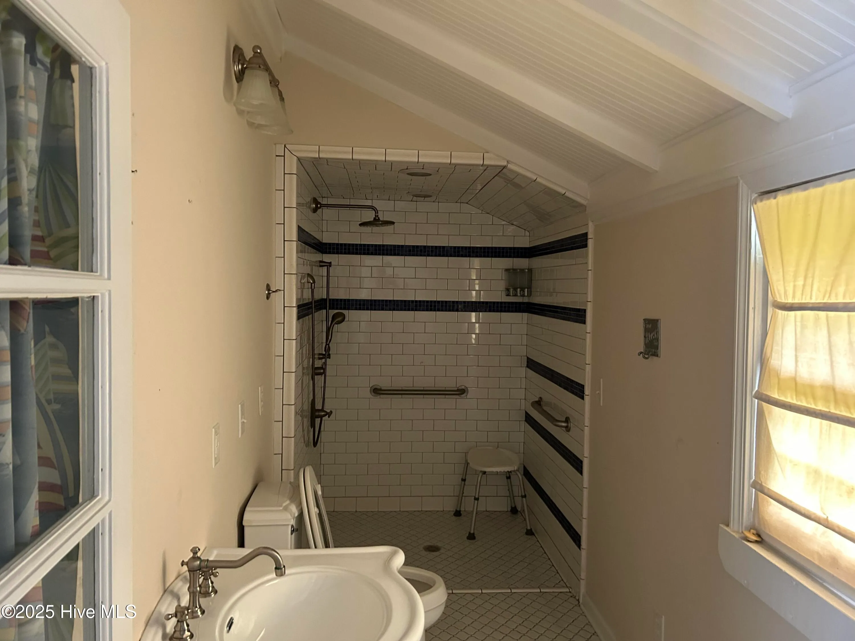 Carthage, North Carolina 28327, United States, 2 Bedrooms Bedrooms, ,2 BathroomsBathrooms,Residential,Active,136500