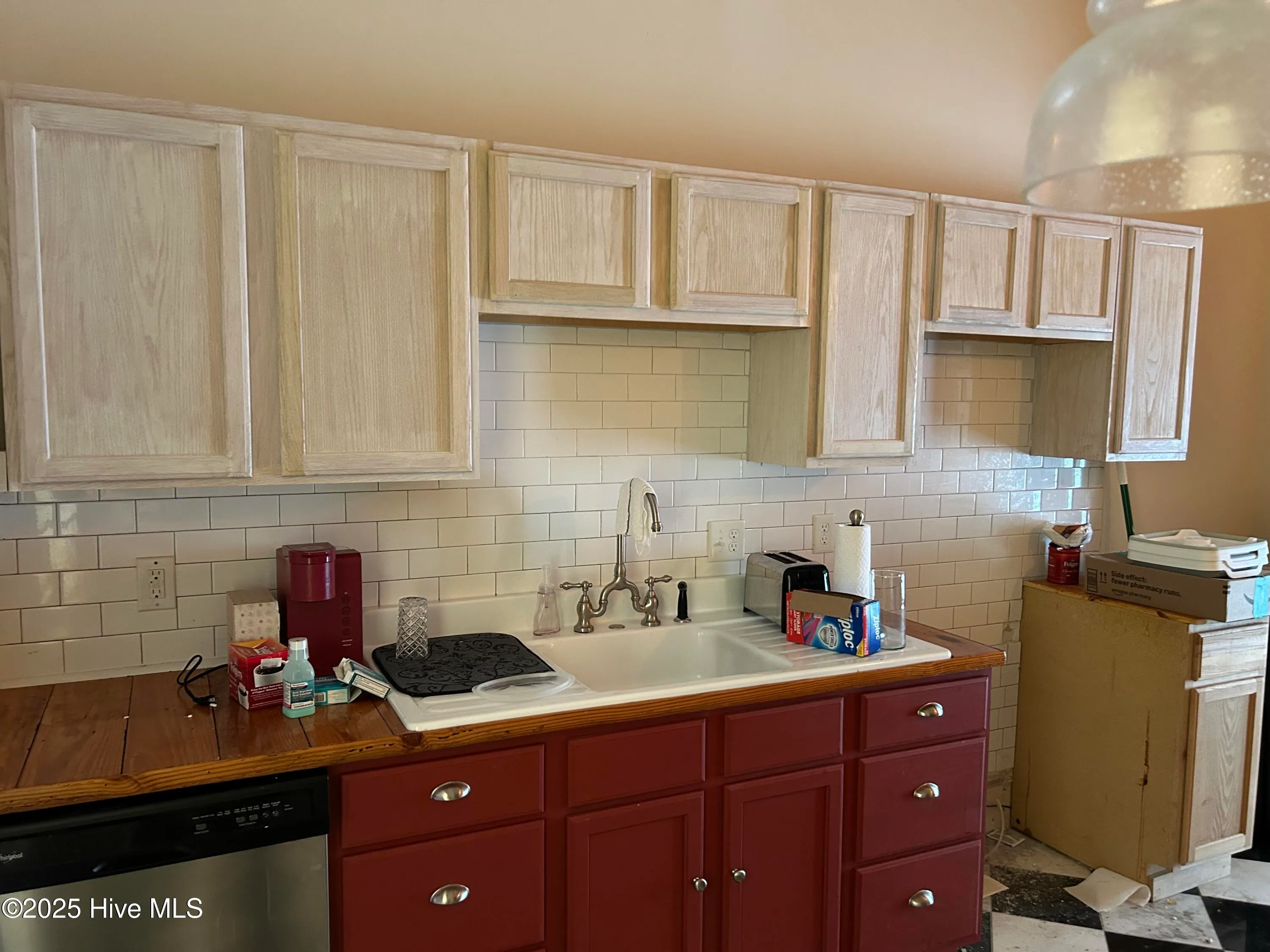 Carthage, North Carolina 28327, United States, 2 Bedrooms Bedrooms, ,2 BathroomsBathrooms,Residential,Active,136500