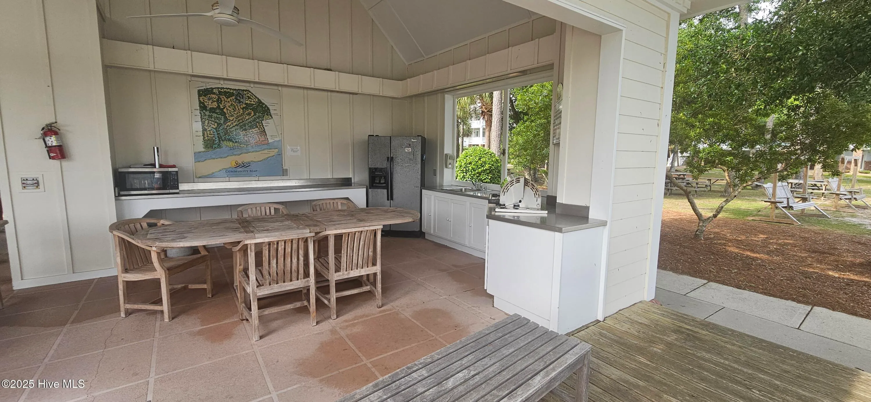 Supply, North Carolina 28462, United States, ,Land,Active,142529