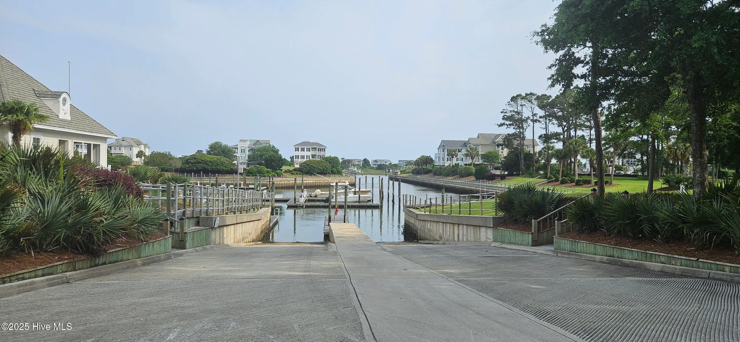 Supply, North Carolina 28462, United States, ,Land,Active,142529