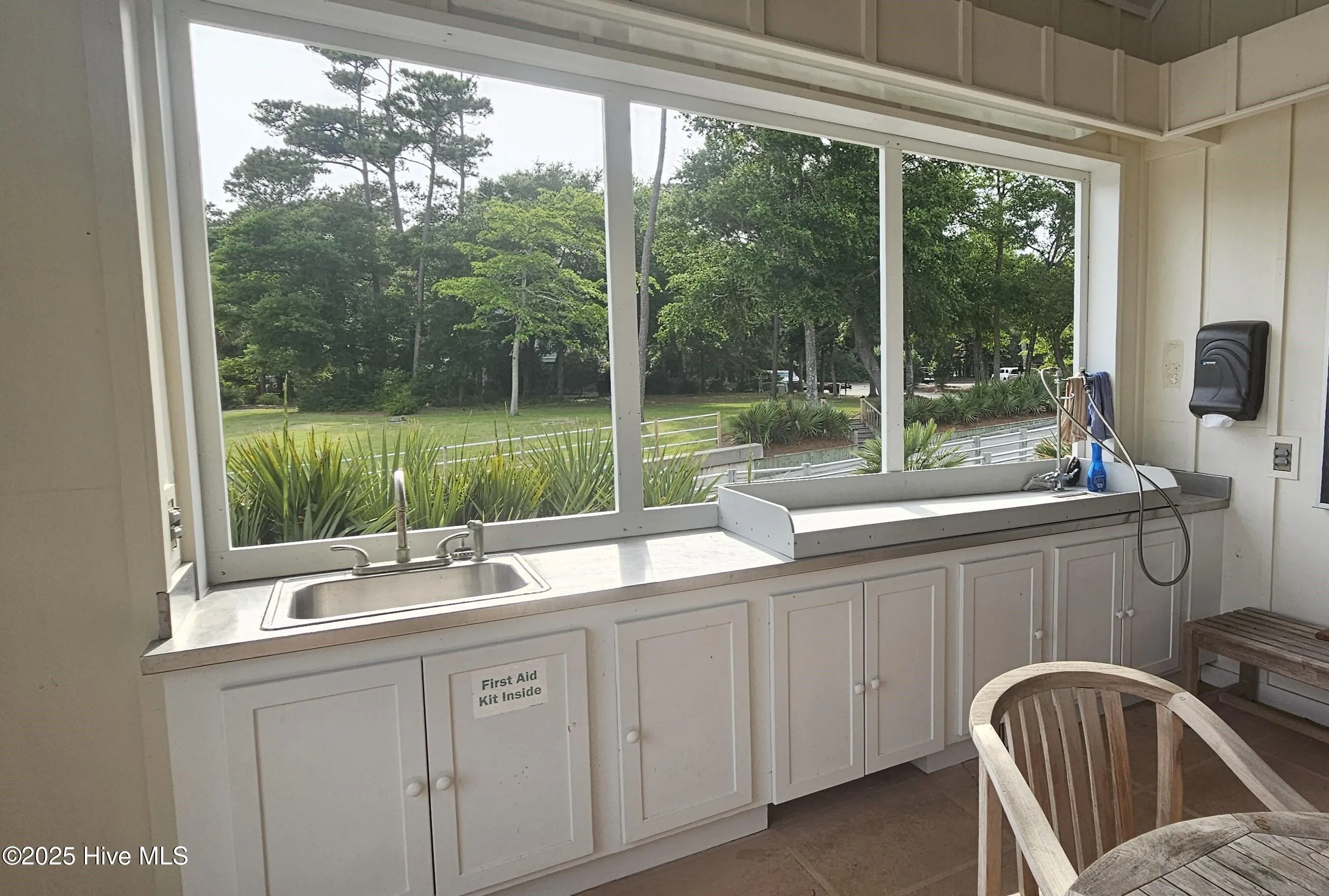 Supply, North Carolina 28462, United States, ,Land,Active,142529