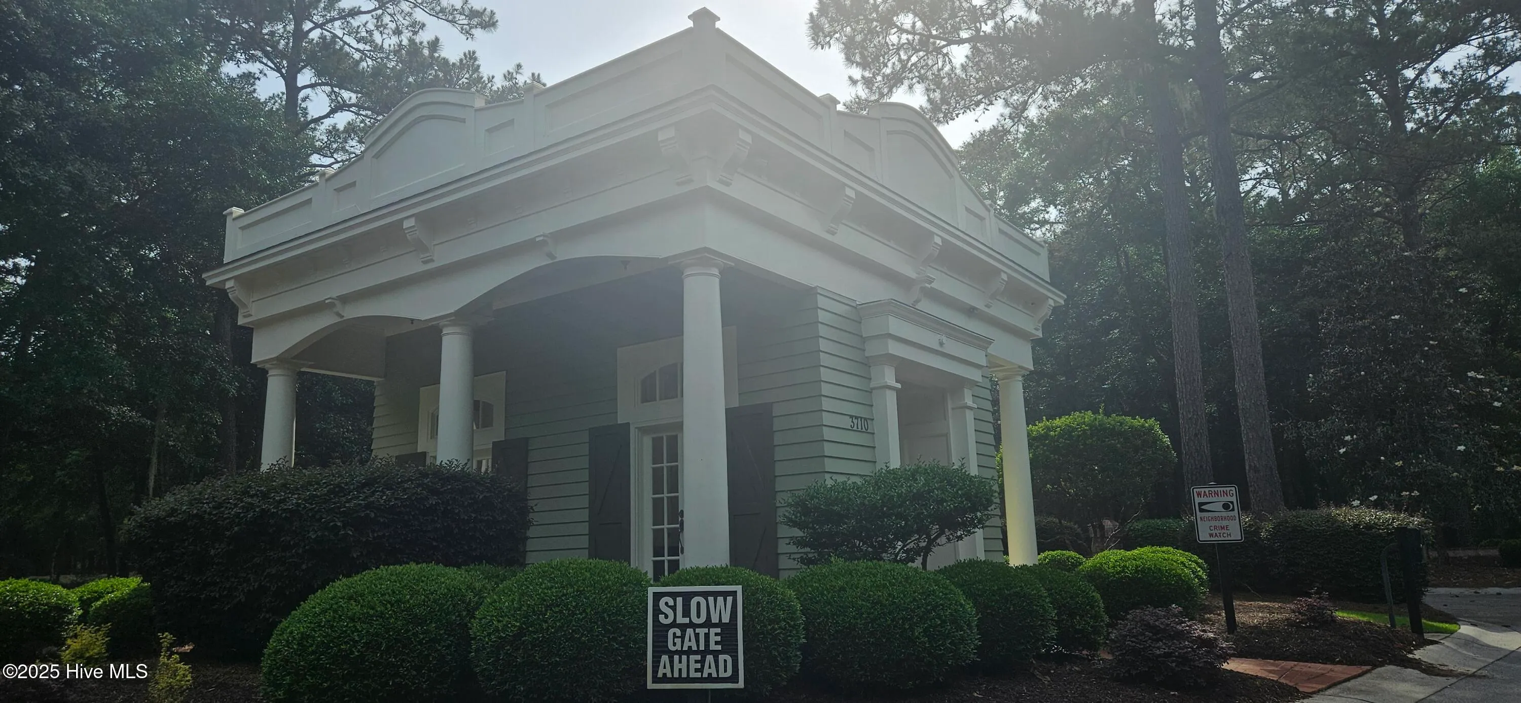 Supply, North Carolina 28462, United States, ,Land,Active,142529