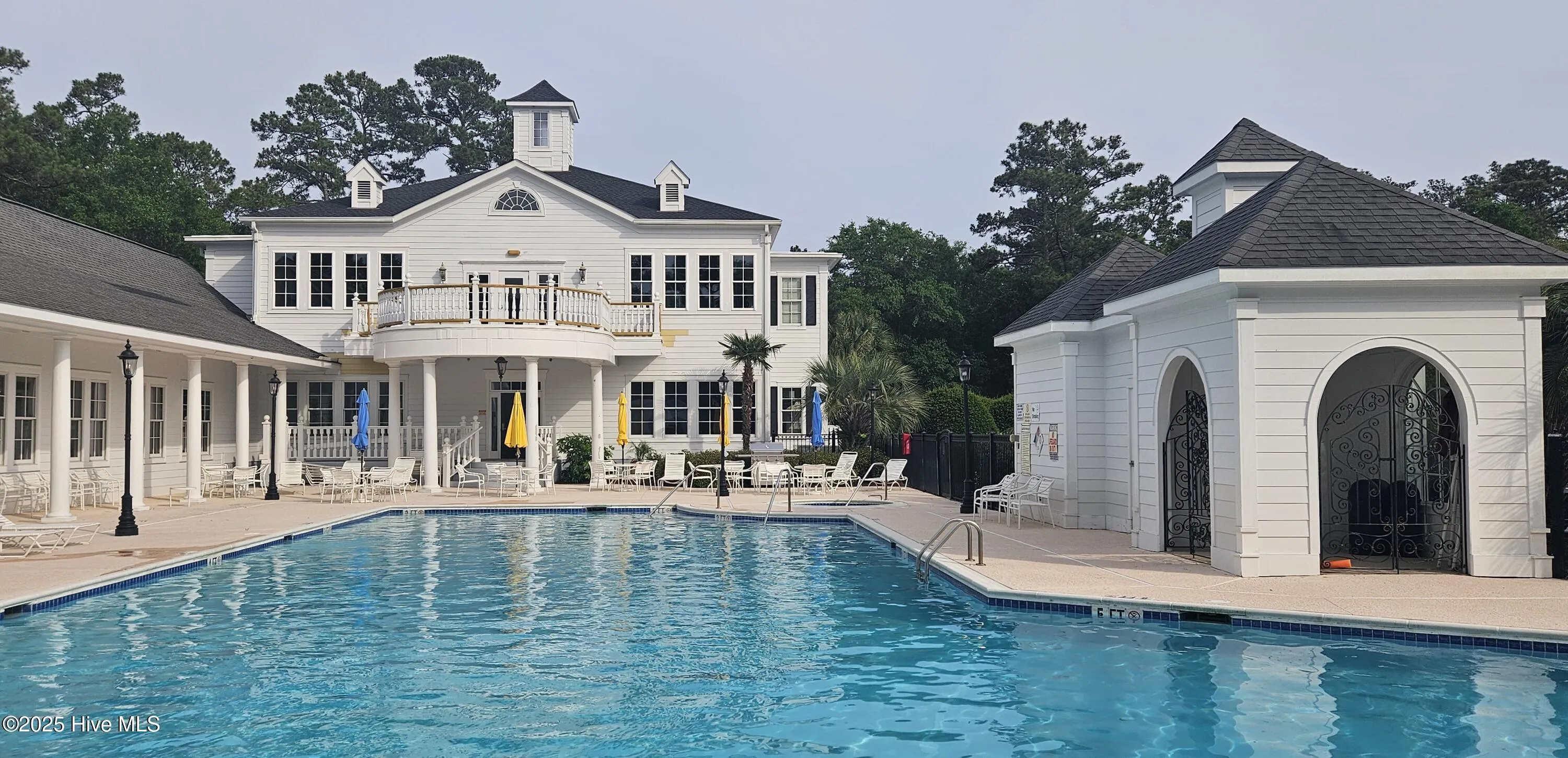 Supply, North Carolina 28462, United States, ,Land,Active,142529