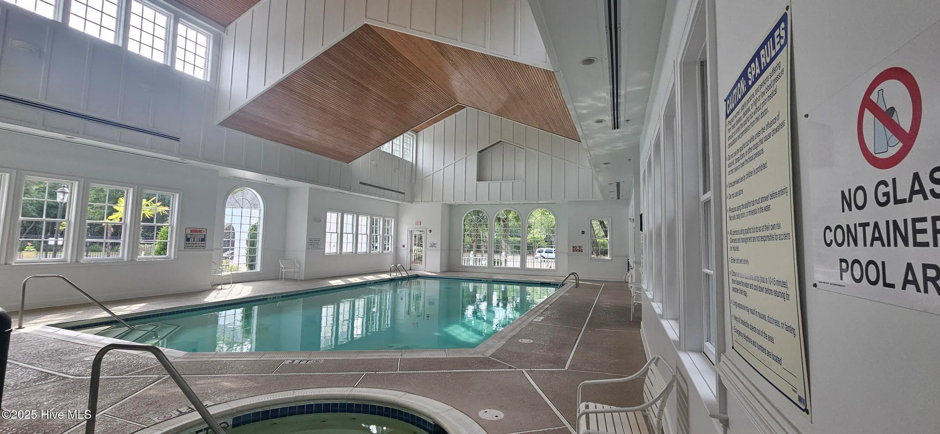 Supply, North Carolina 28462, United States, ,Land,Active,142529