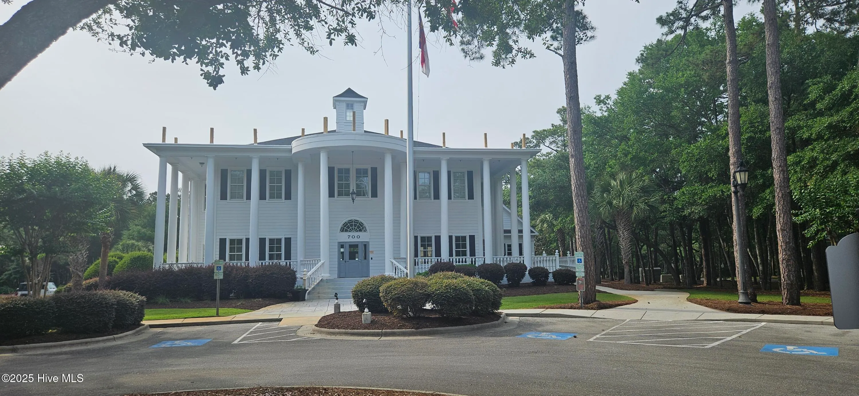 Supply, North Carolina 28462, United States, ,Land,Active,142529