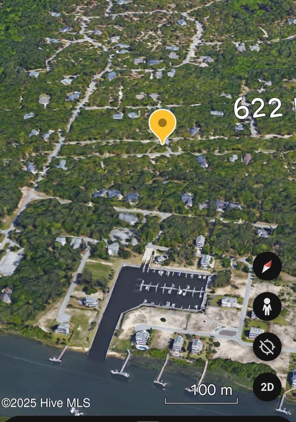 Photo of 622 N Seascape Boulevard SW, Supply, NC 28462 (MLS # 100508548)