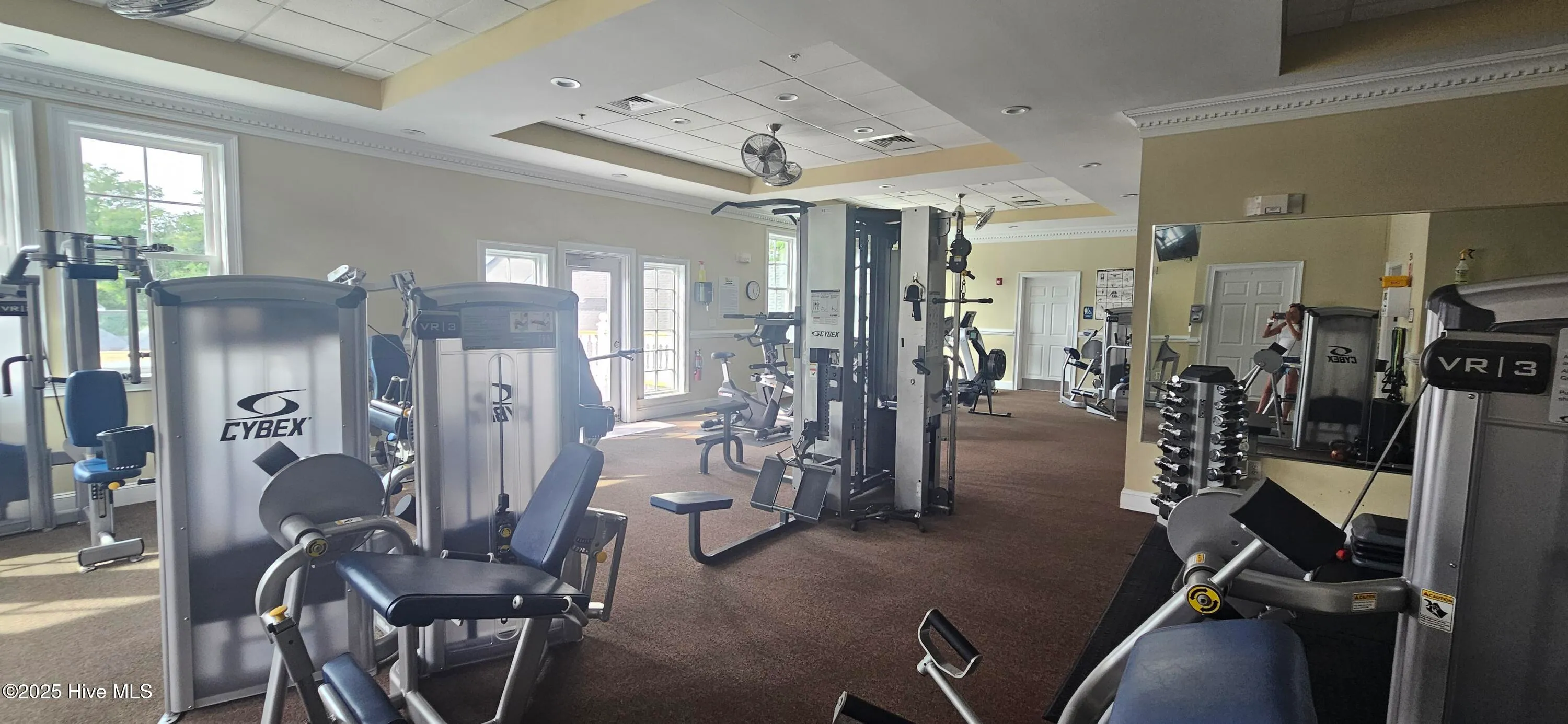 Supply, North Carolina 28462, United States, ,Land,Active,142529