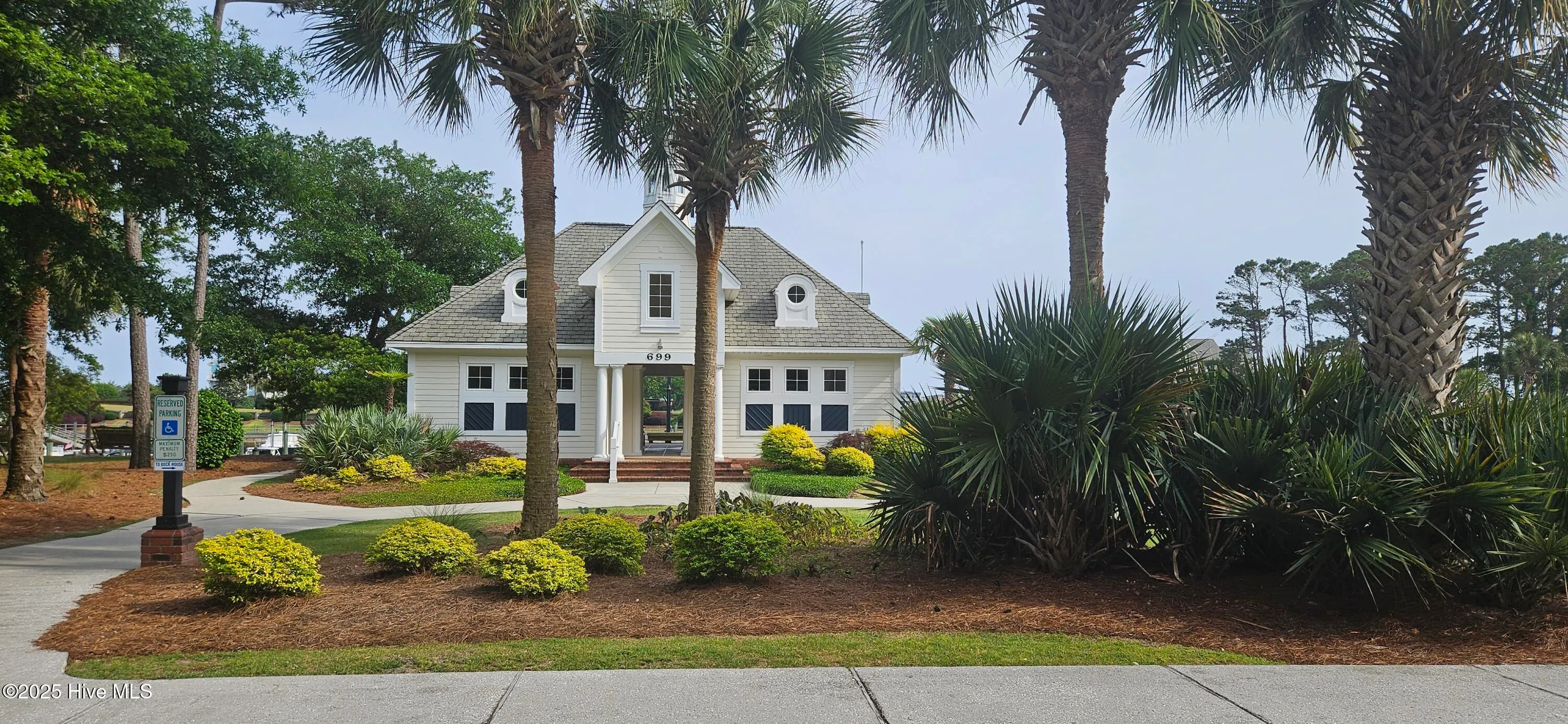 Supply, North Carolina 28462, United States, ,Land,Active,142529