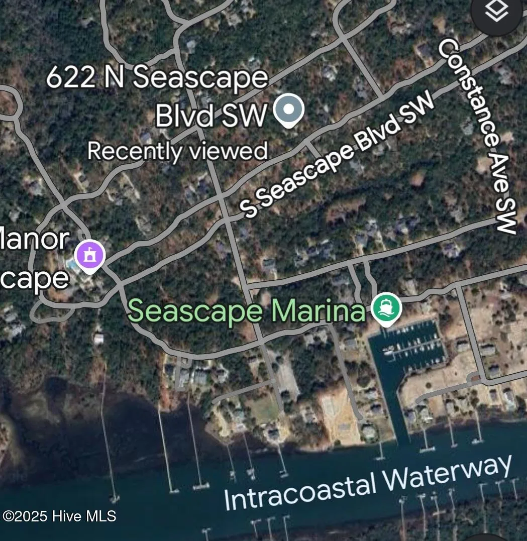 Supply, North Carolina 28462, United States, ,Land,Active,142529