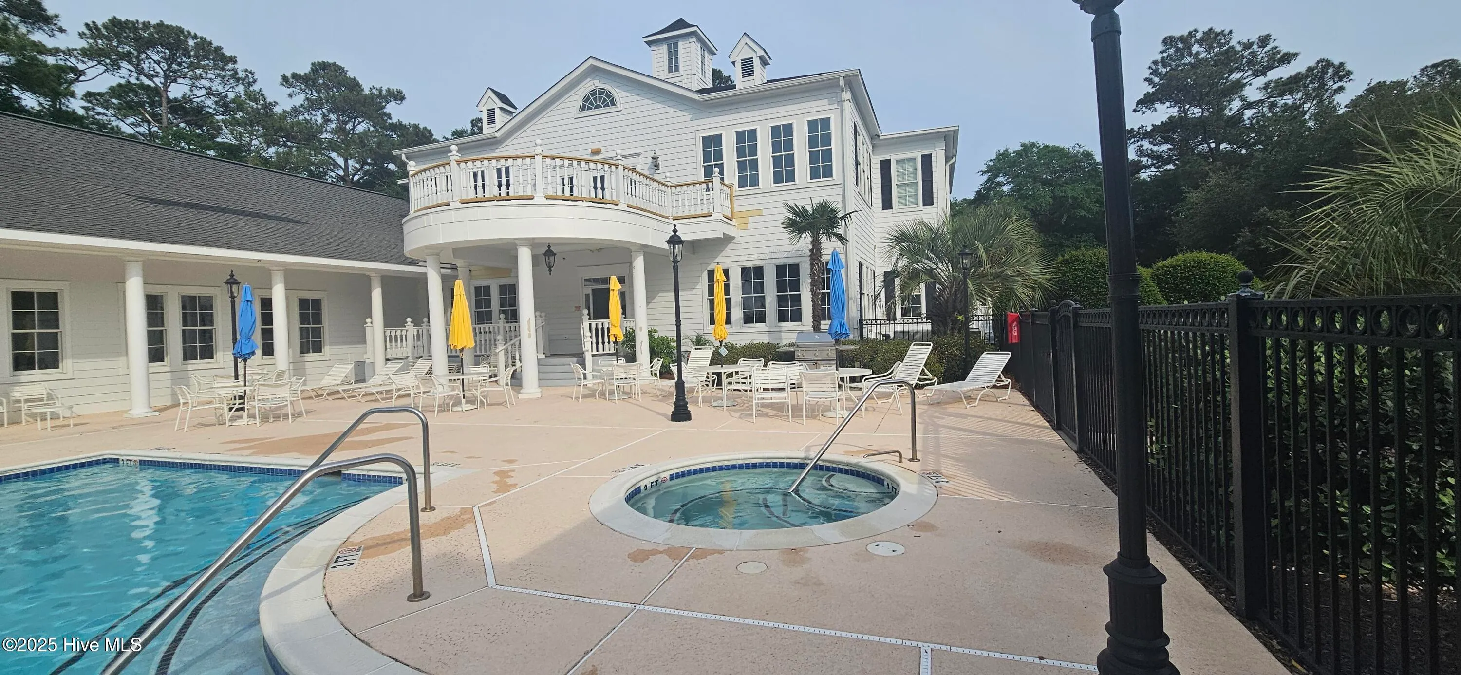 Supply, North Carolina 28462, United States, ,Land,Active,142529