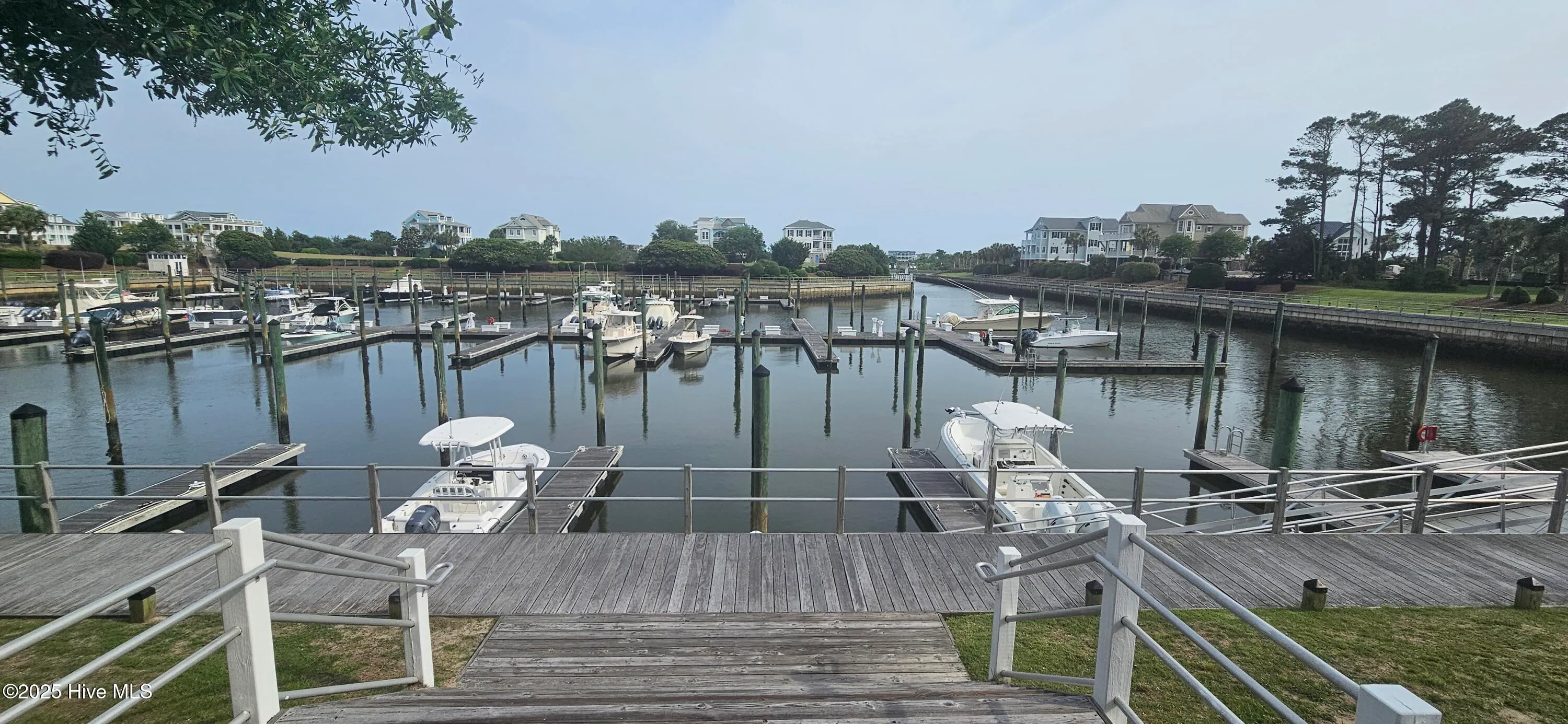 Supply, North Carolina 28462, United States, ,Land,Active,142529