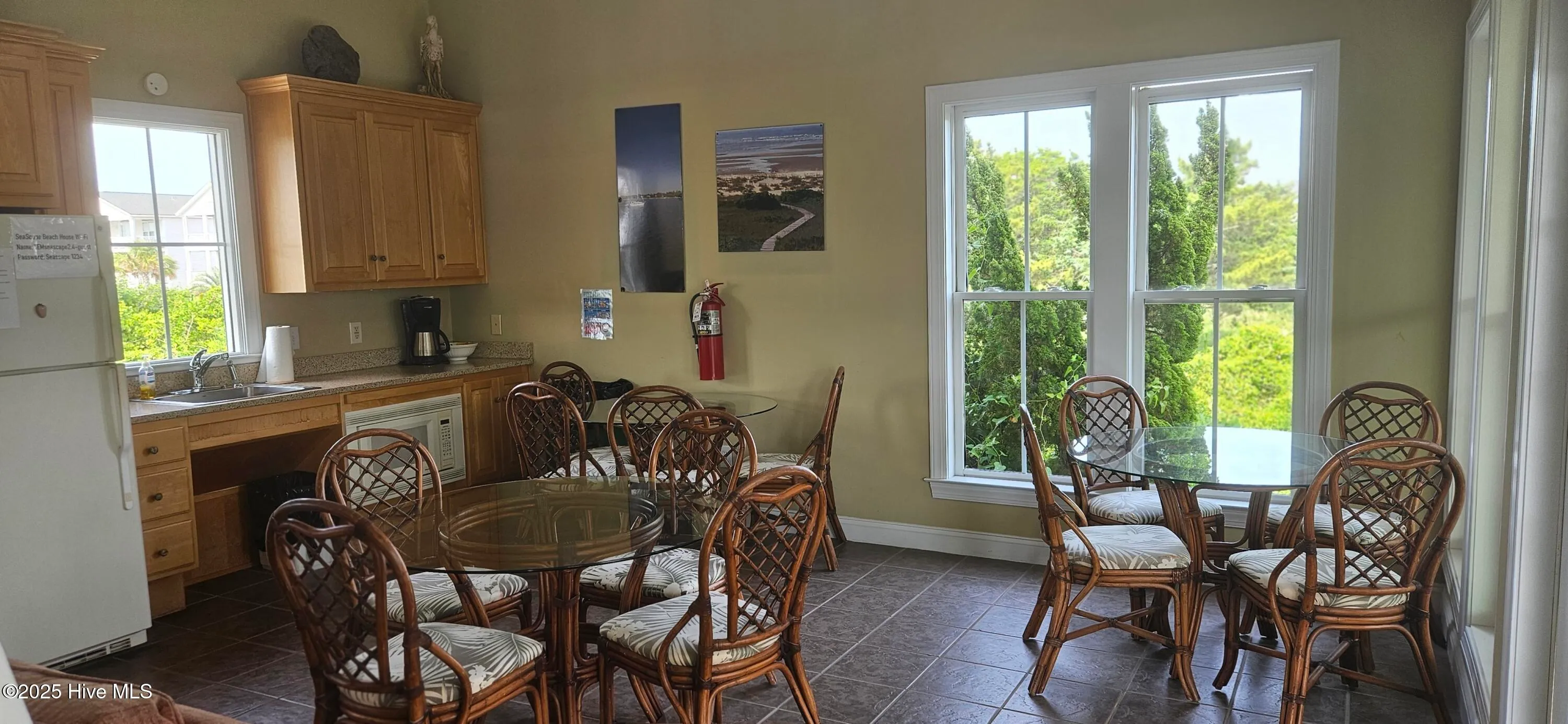 Supply, North Carolina 28462, United States, ,Land,Active,142529