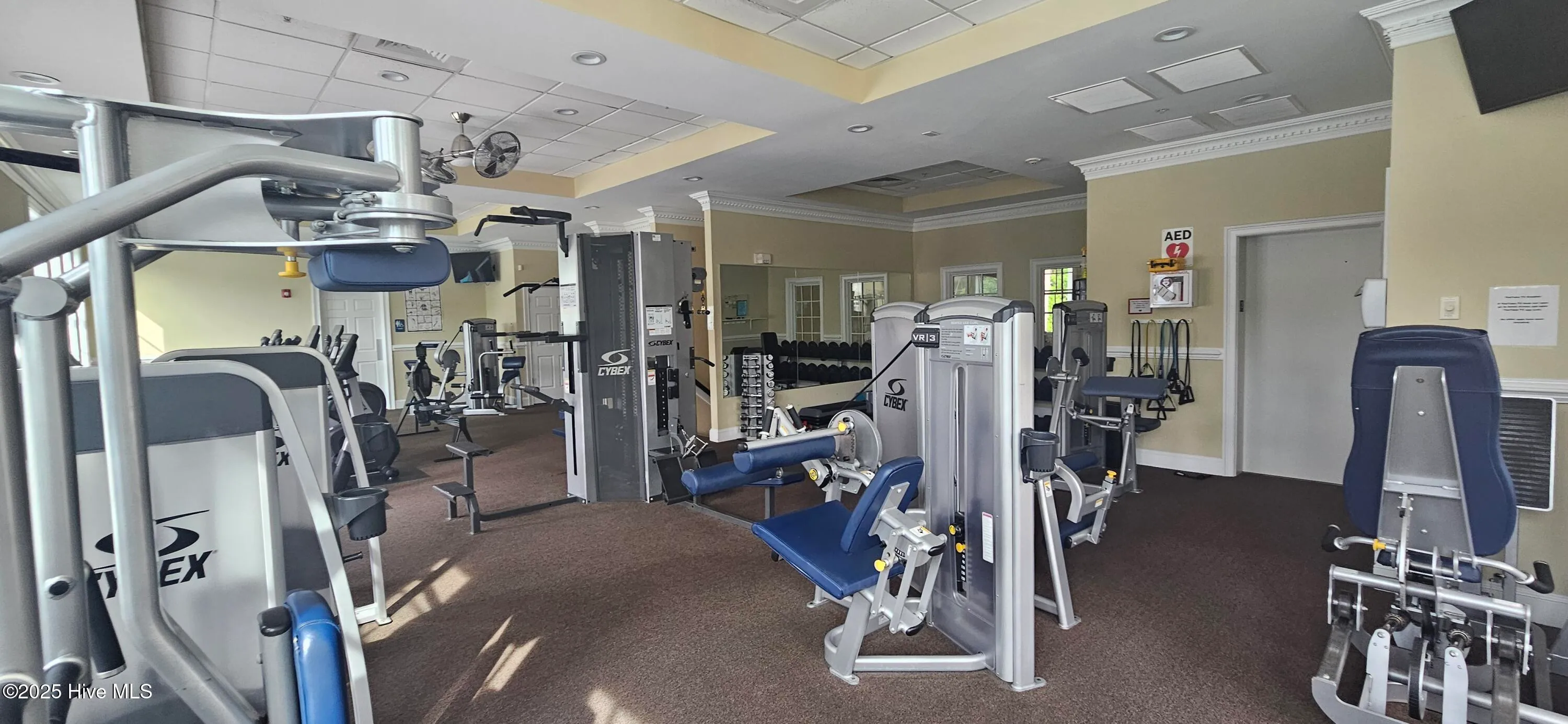 Supply, North Carolina 28462, United States, ,Land,Active,142529