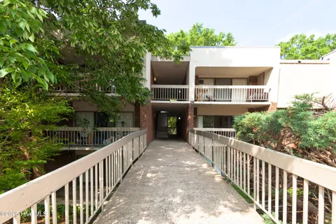 MLS: 100507123