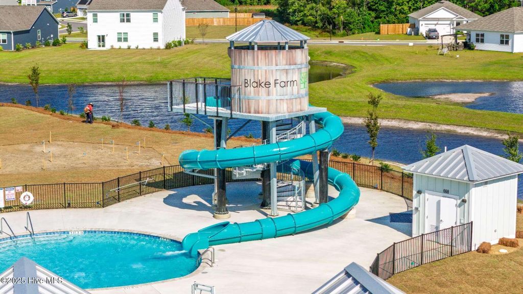 Photo of 107 Brogdon Street #Lot 7, Wilmington, NC 28411 (MLS # 100539304)