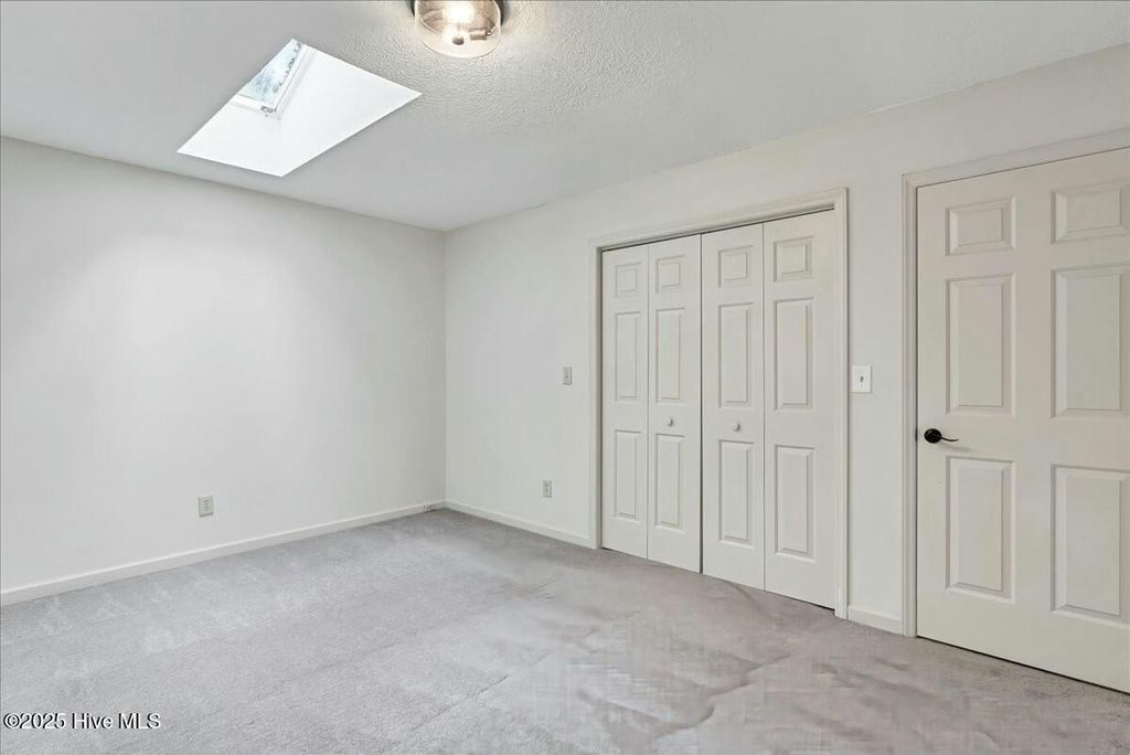 listing image 53