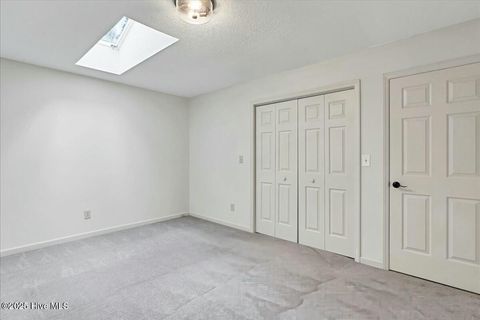listing image 53
