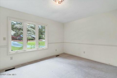 listing image 48