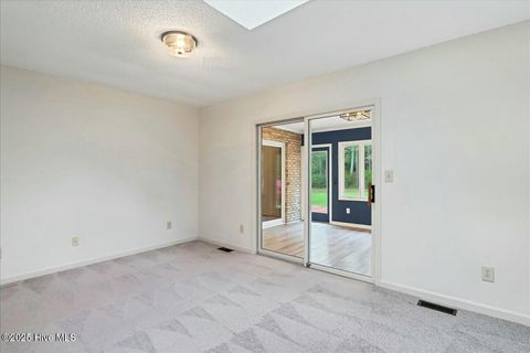 listing image 54