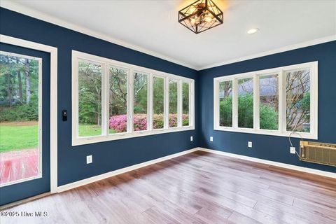 listing image 55