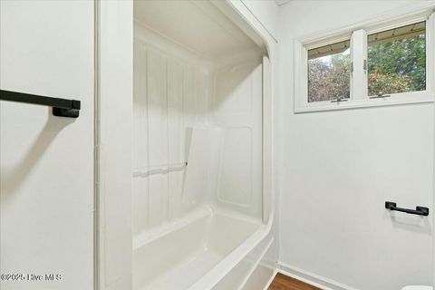 listing image 51