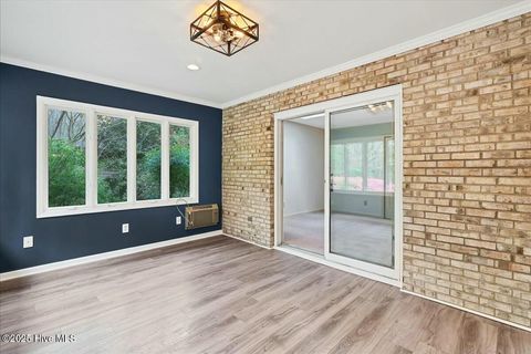 listing image 56