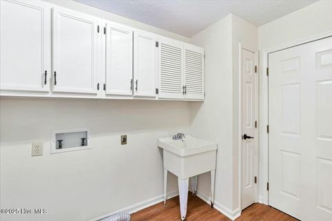 listing image 57