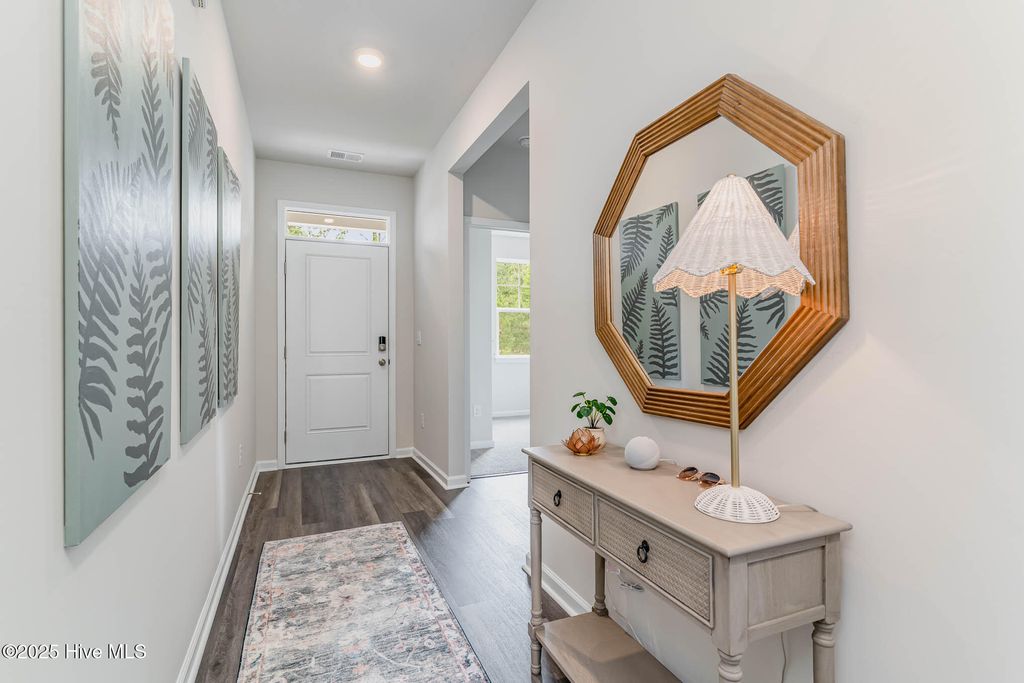 Photo of 4433 East Coast Lane, Shallotte, NC 28470 (MLS # 100531105)