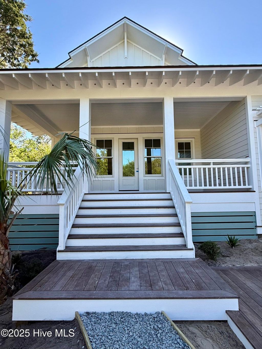 Photo of 556 Chicamacomico Way, Bald Head Island, NC 28461 (MLS # 100502141)