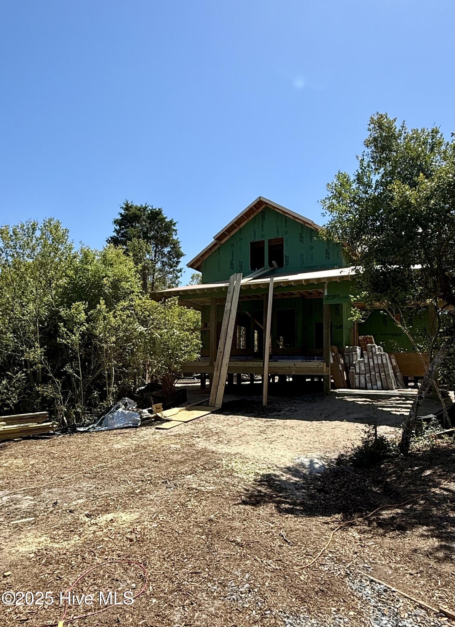 Listing image 7