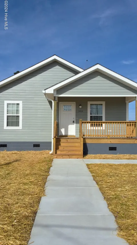 MLS: 100474550