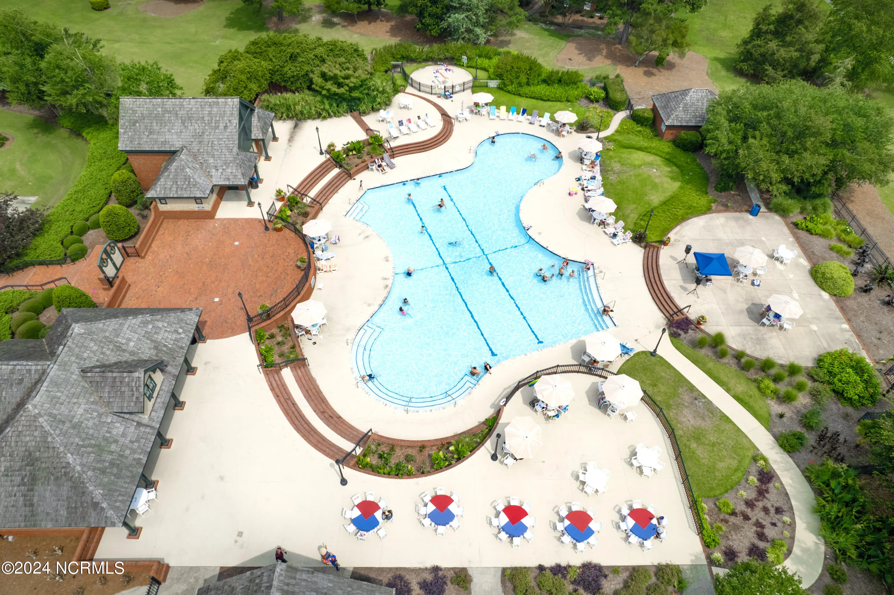 Wallace, North Carolina 28466, United States, ,Land,Pending,45101