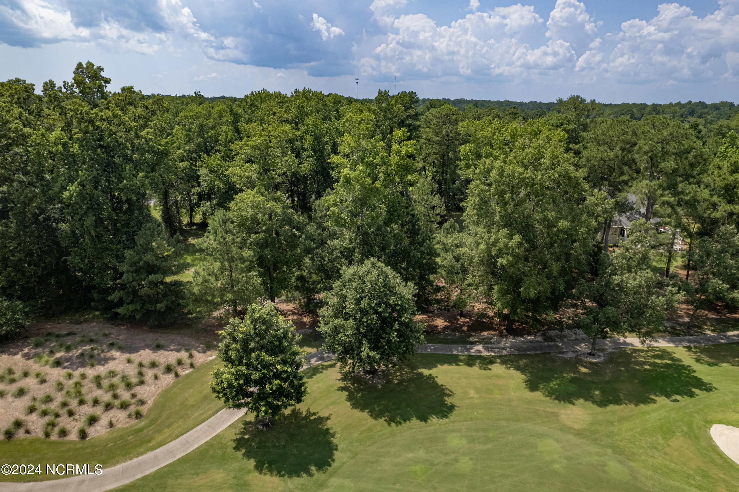 Wallace, North Carolina 28466, United States, ,Land,Pending,45101