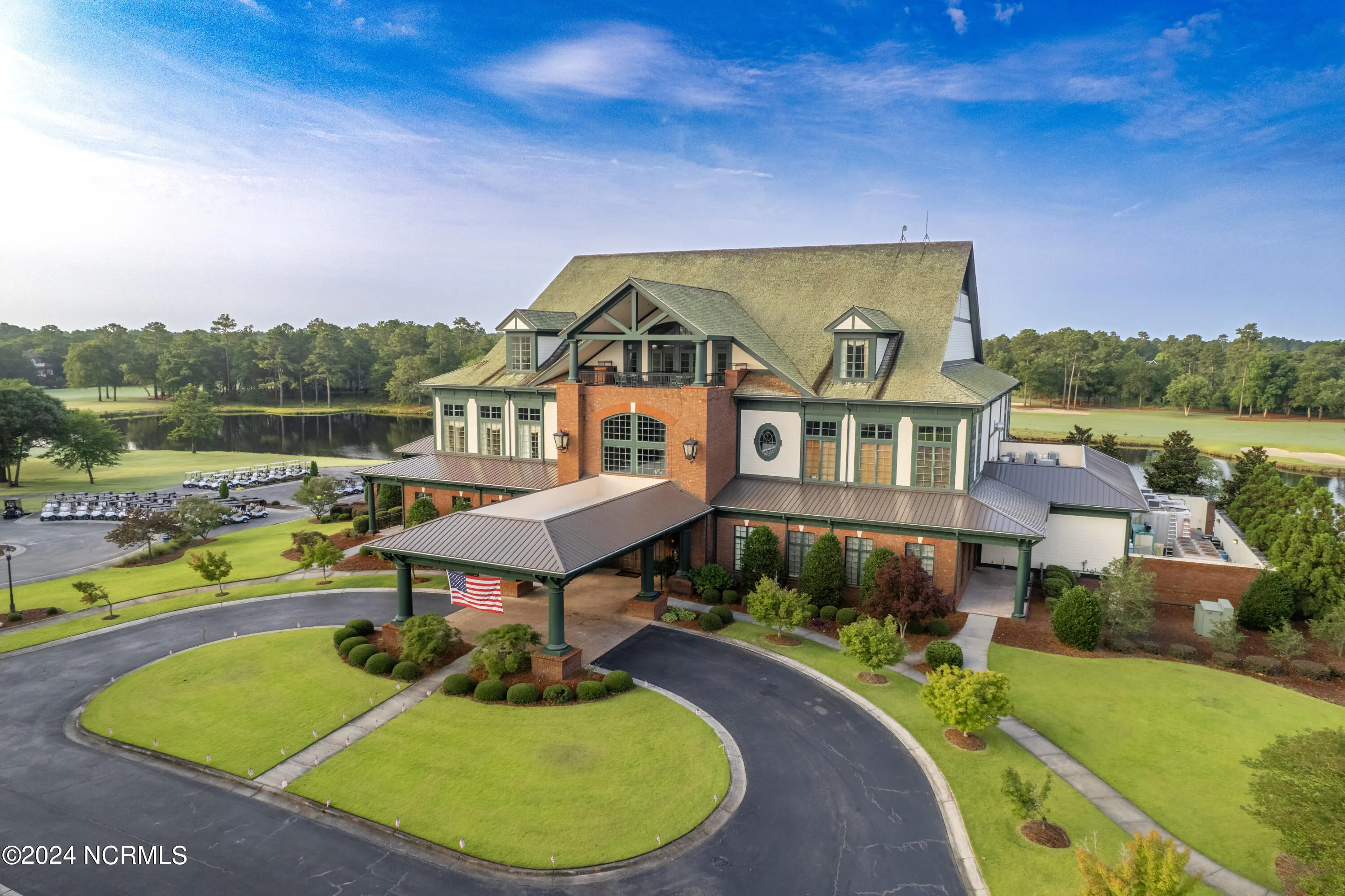 Wallace, North Carolina 28466, United States, ,Land,Pending,45101