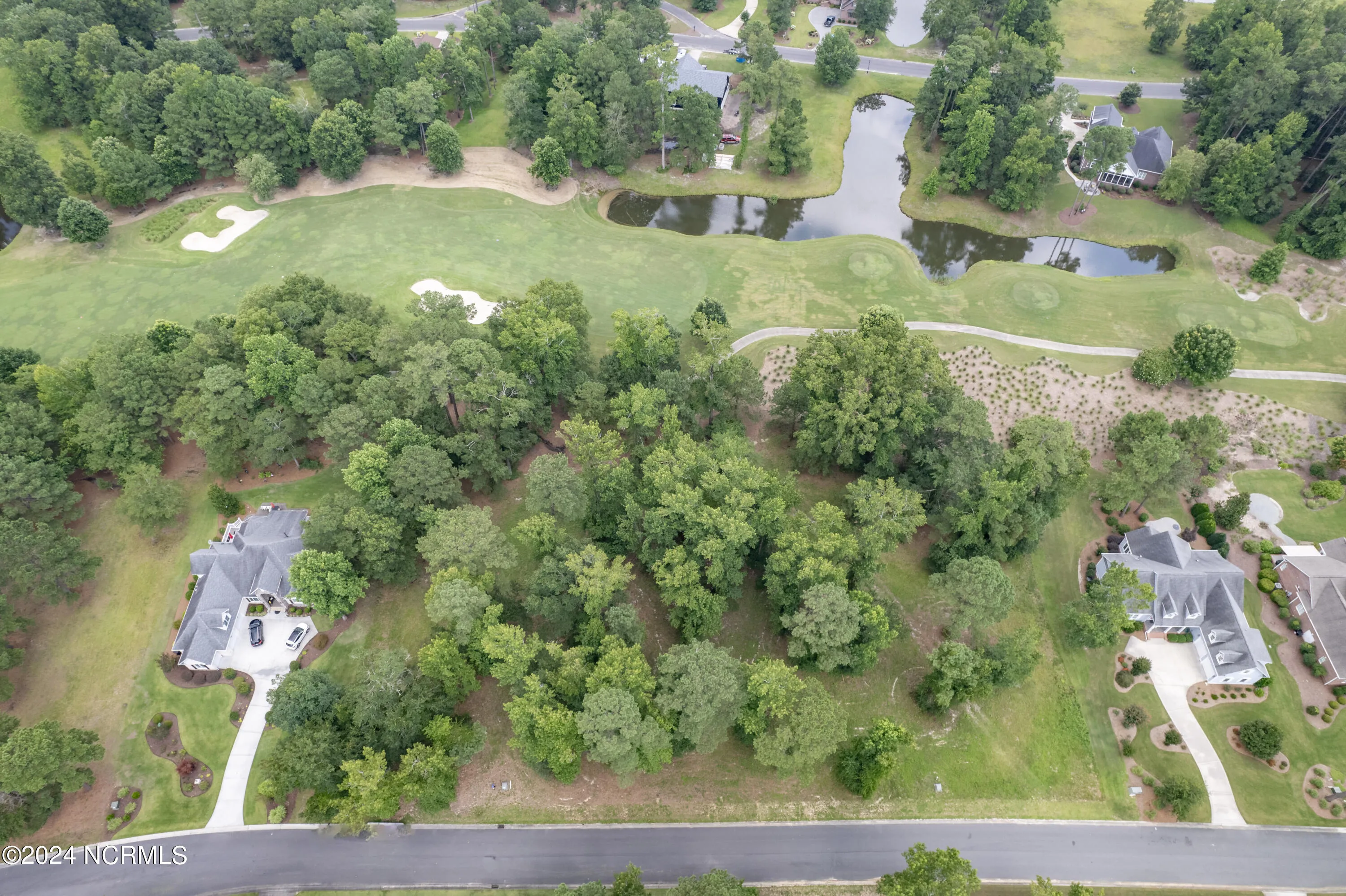 Wallace, North Carolina 28466, United States, ,Land,Pending,45101